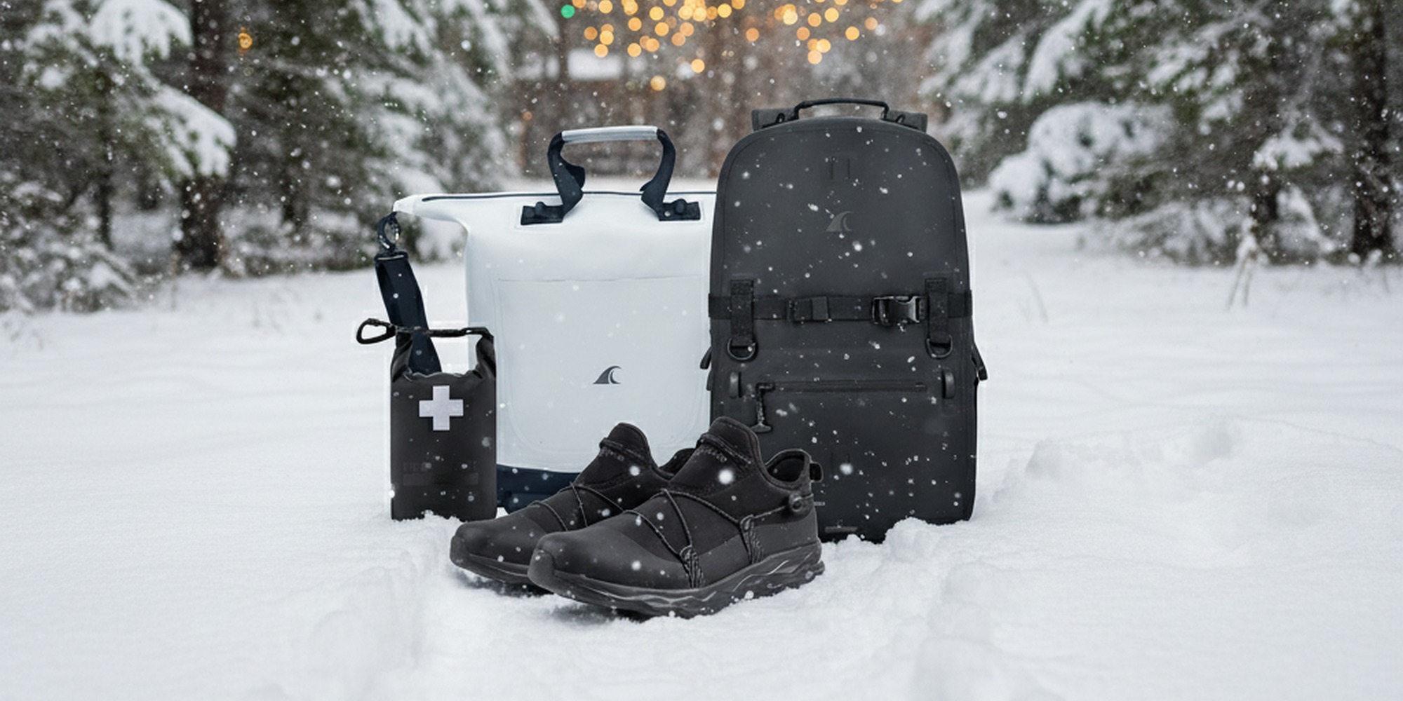 Breakwater Supply Holiday Deals and Discount Coupon Promo Codes